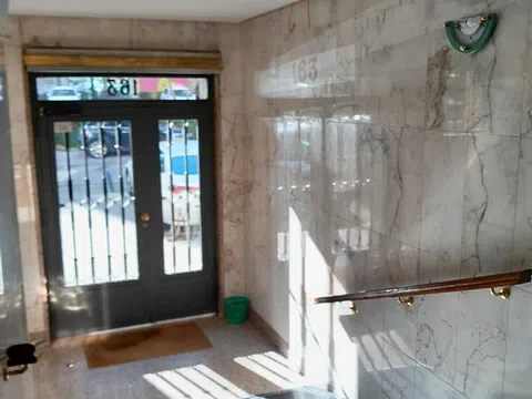 Piso en calle de Camarena, 163 - Foto 8