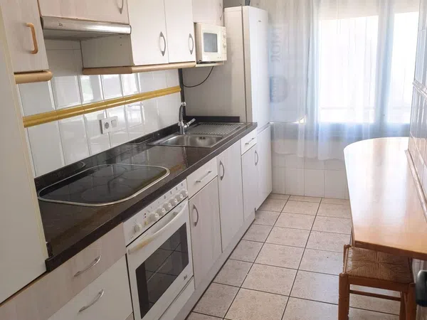 Ático en Calle Maestro Marqués, 67 - Foto 14