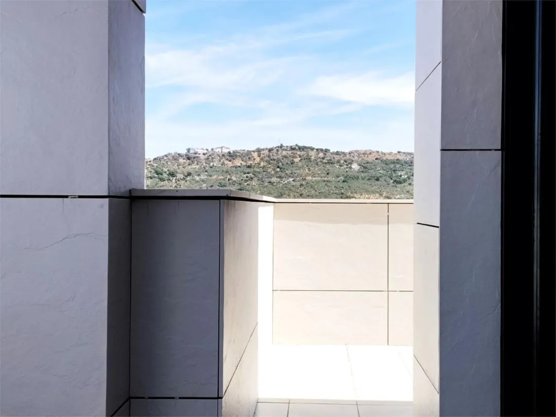 Piso en  Avenida de Dulcinea 25 - Foto 7