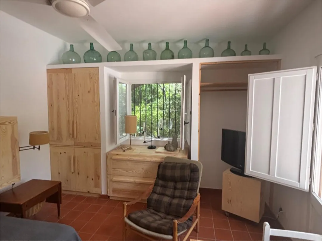 Chalet en  Calle de la Palmera 6 - Foto 22