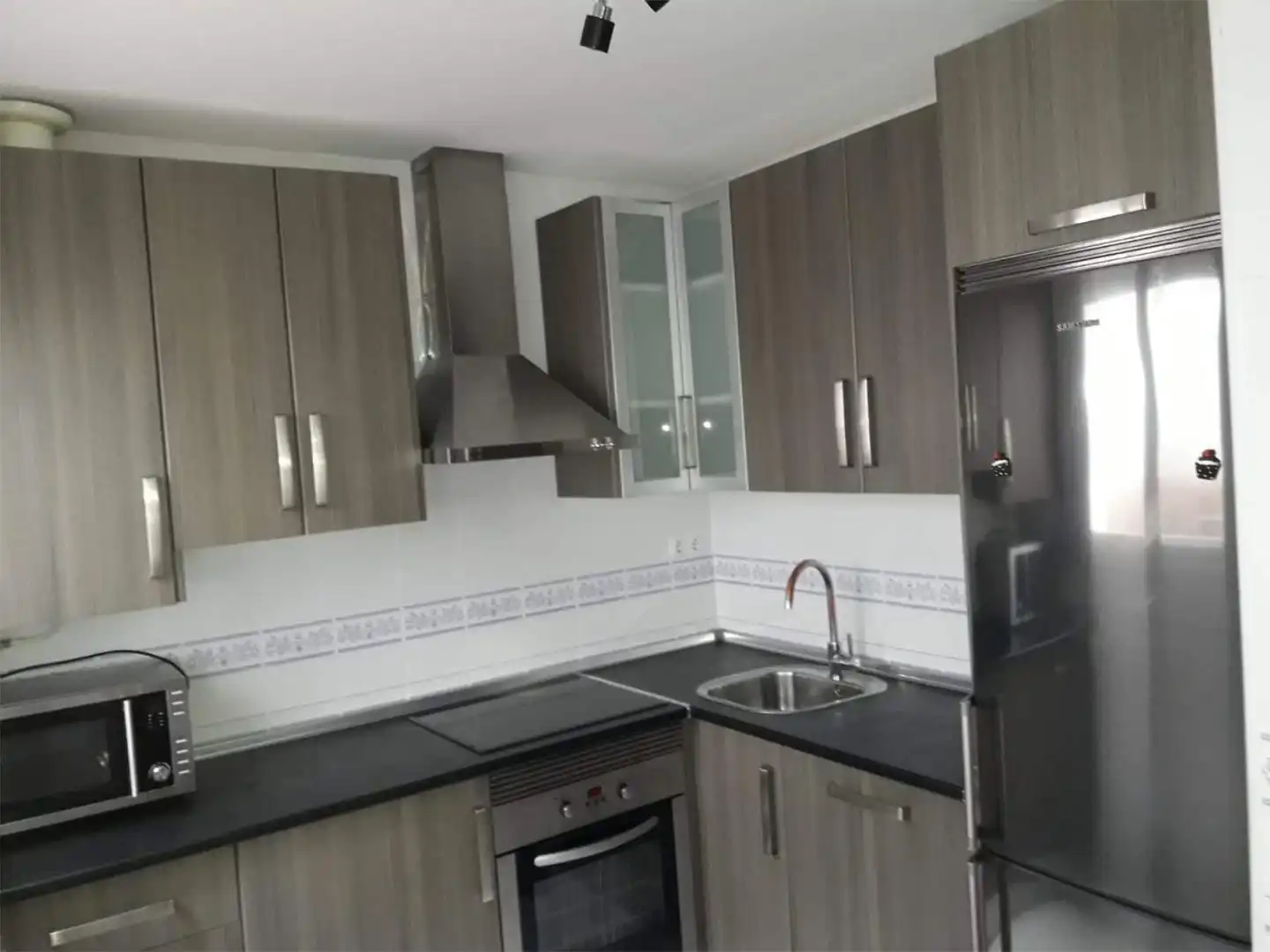 Chalet en  Calle Parque Alto 27 - Foto 5