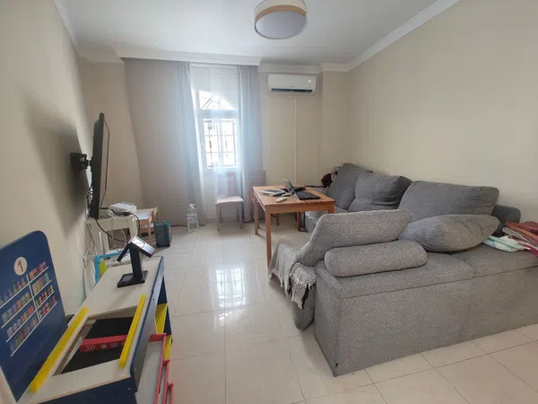 Piso en Calle Muralla, 32, Centro, Centro - Foto 2