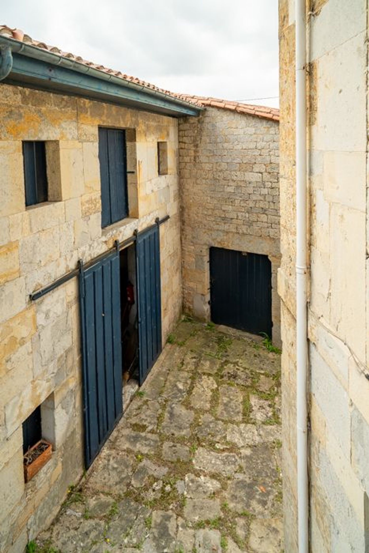 Caserón en Barrio Villapresente, 88 - Foto 24