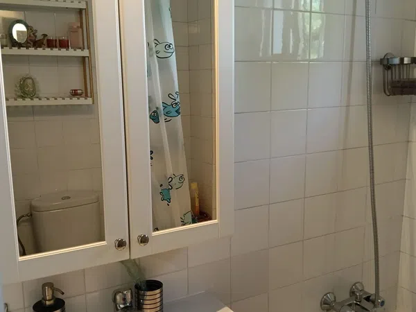 Chalet adosado en Urbanización el Ariscal, 1 - Foto 5