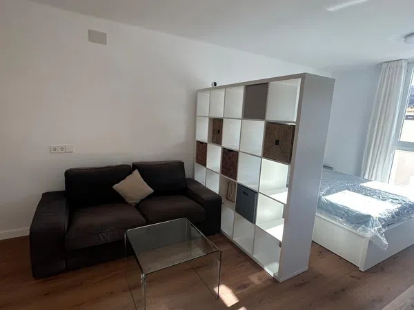 Piso en Calle d'En Morei, 1, Cort - Foto 1