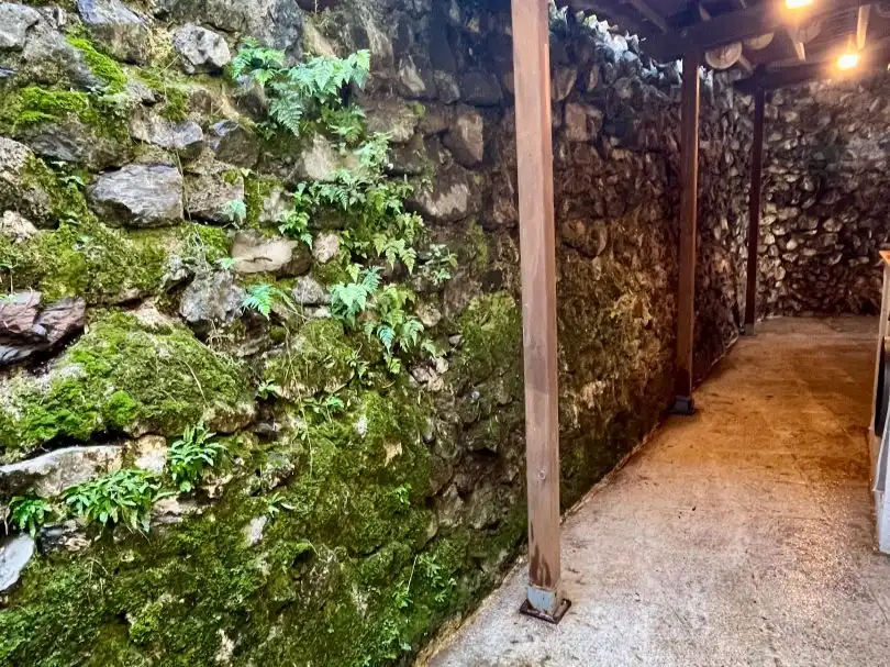 Chalet en  Carrer del Montseny 5 - Foto 30