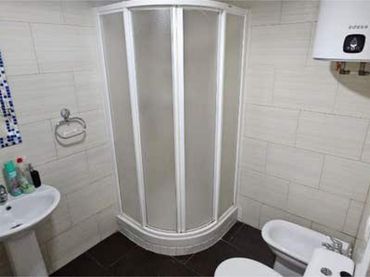 Piso en Campoamor - Foto 4