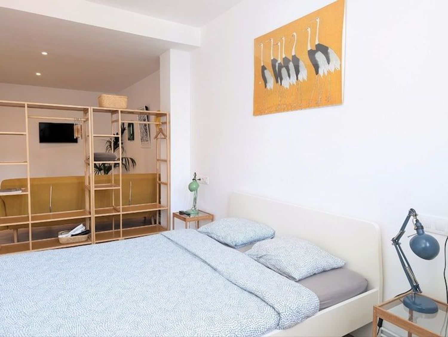 Piso en calle de Manila, 4 - Foto 8