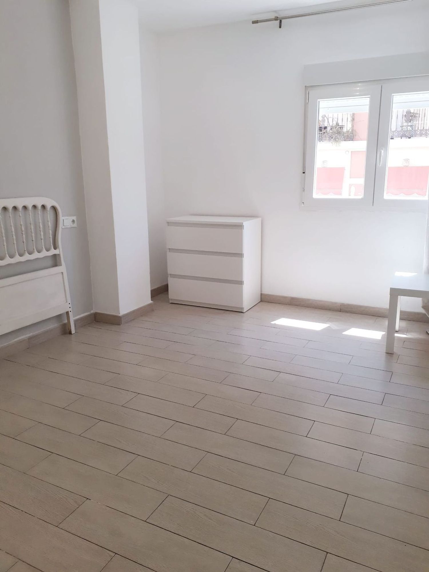 Piso en calle Duque de Rivas, 10 - Foto 18