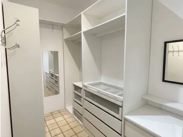 Piso en Avenida Diagonal, 326, La Sagrada Família - Foto 2