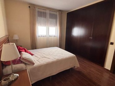 Chalet en  Calle de José Azorín 33 - Foto 11