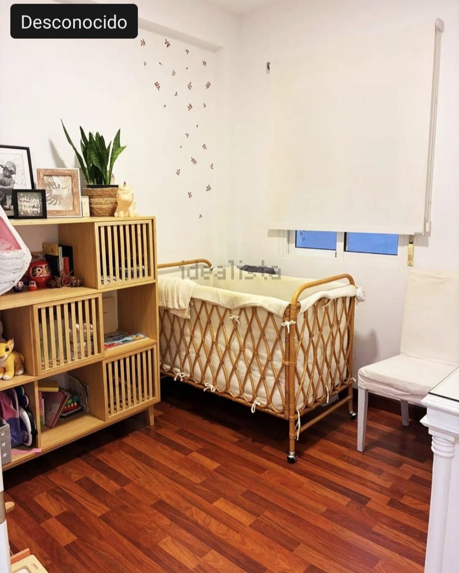 Piso en calle Arjona, 10 - Foto 11