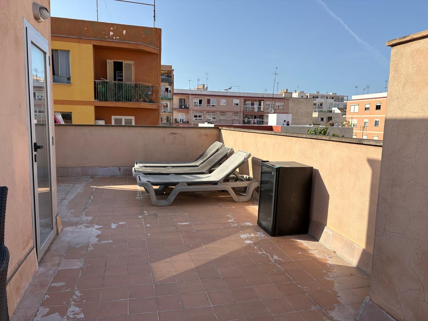 Ático en Calle de son Nadal, 58, La Soledat - Foto 24