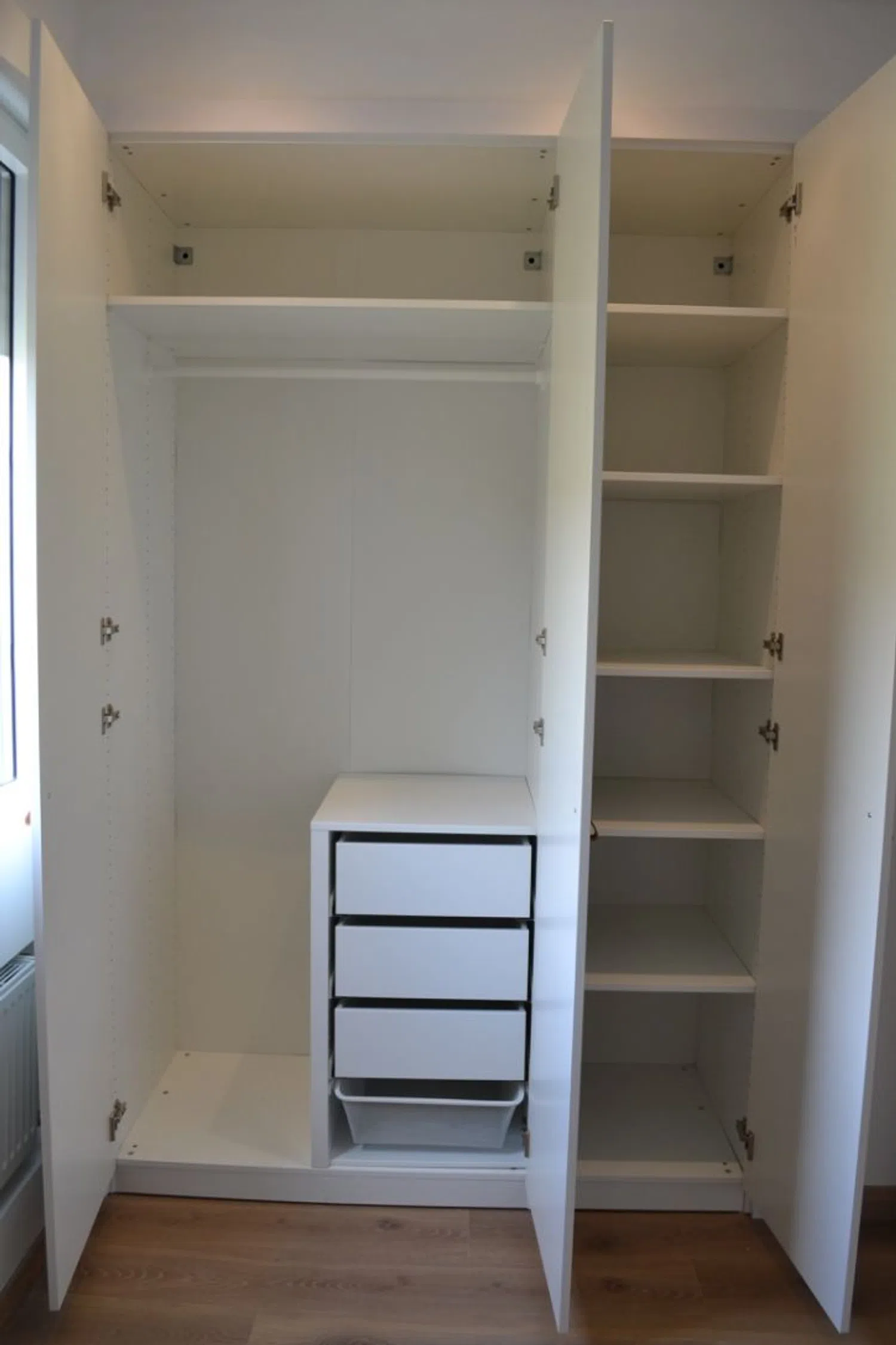 Piso - Foto 26