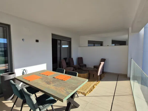 Piso en Torrevigía, 14 - Foto 18
