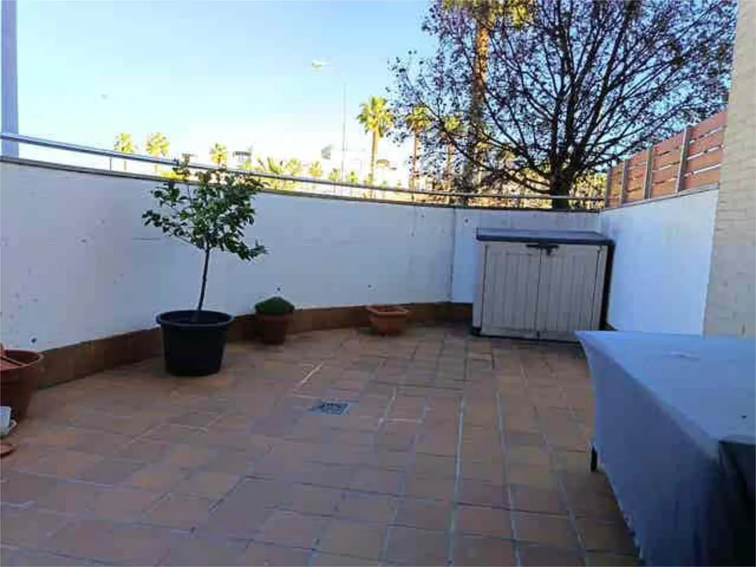 Piso en Parque Almunia - Foto 7