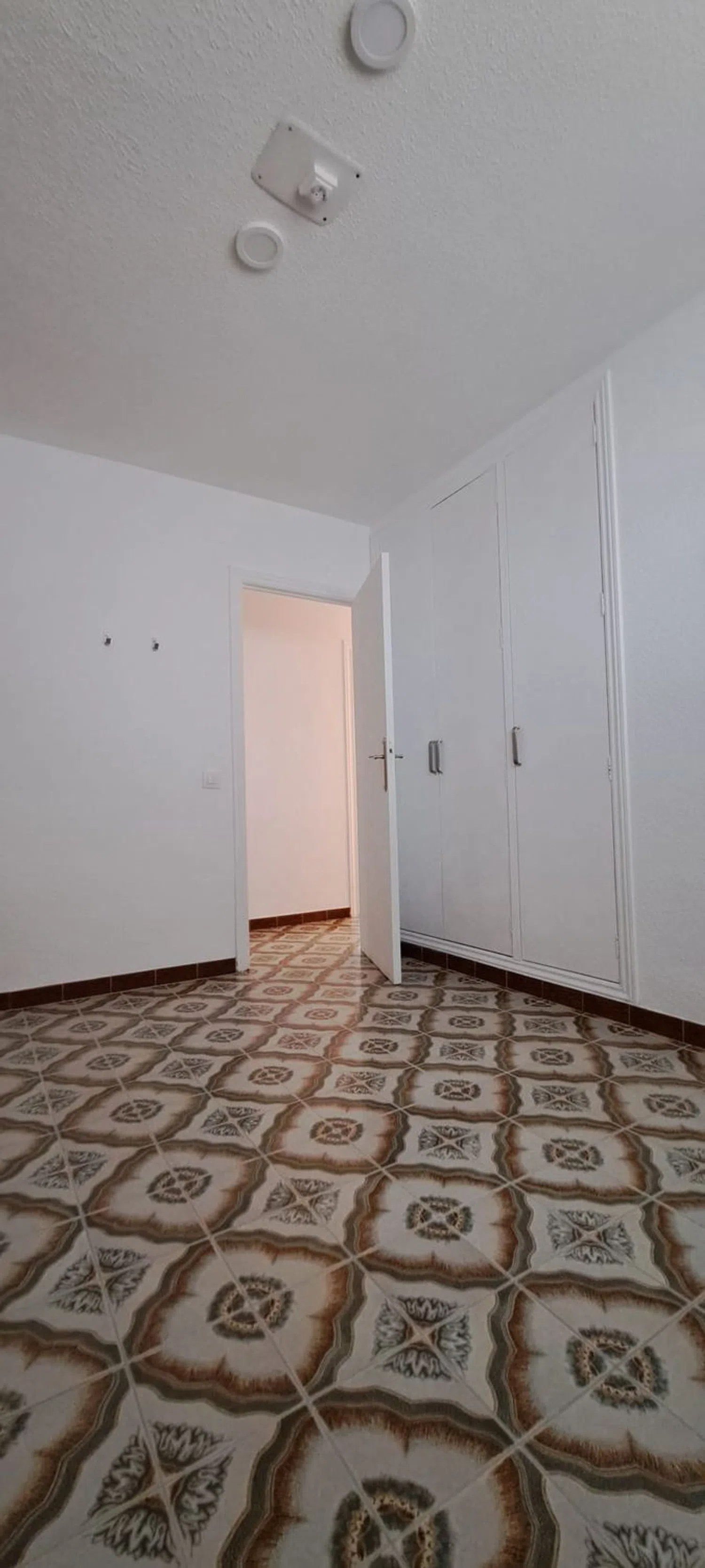 Piso en avenida de la Costa Blanca, 117 - Foto 18