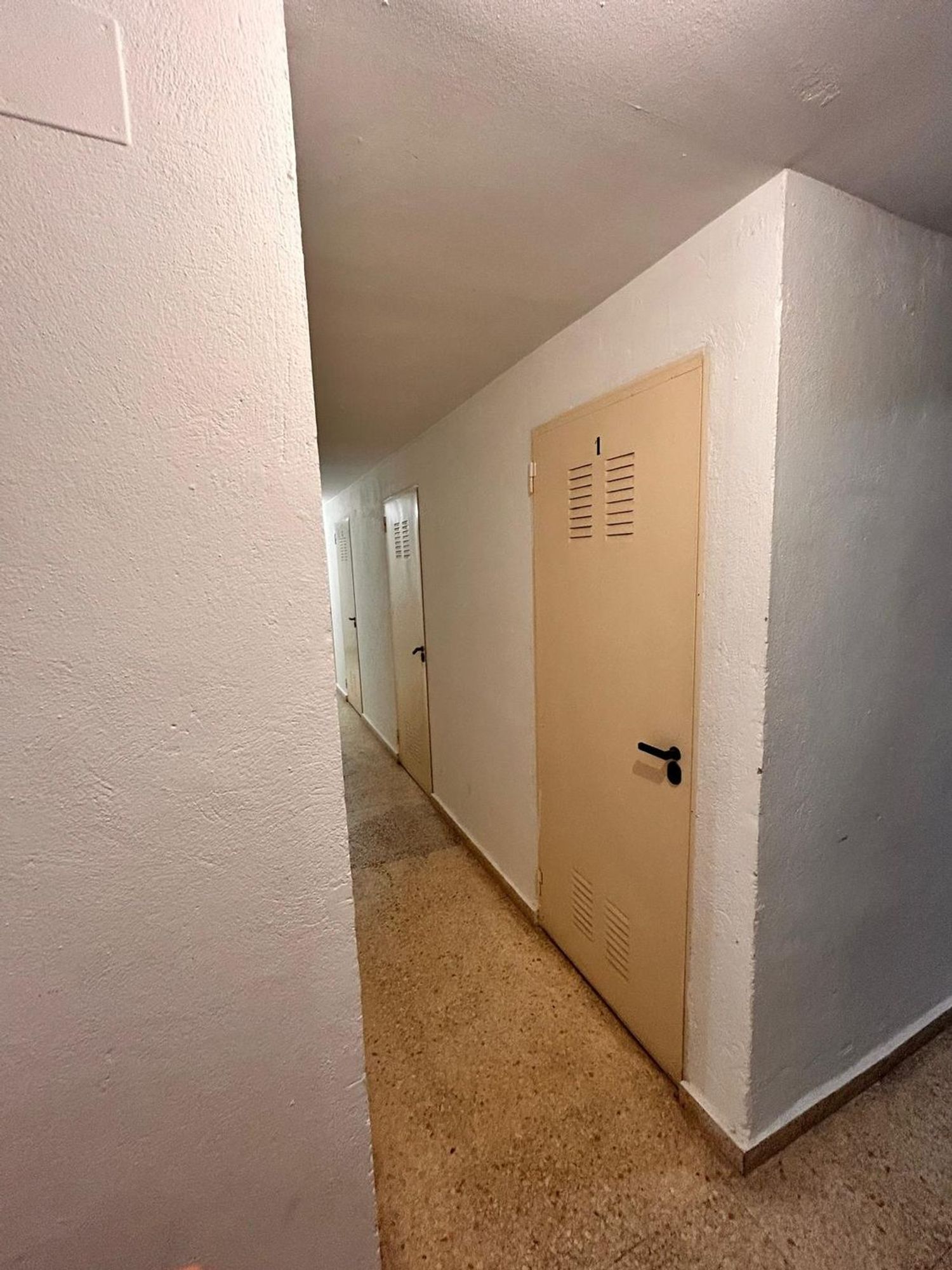 Piso en calle Príncipe de Vergara, 1 - Foto 17