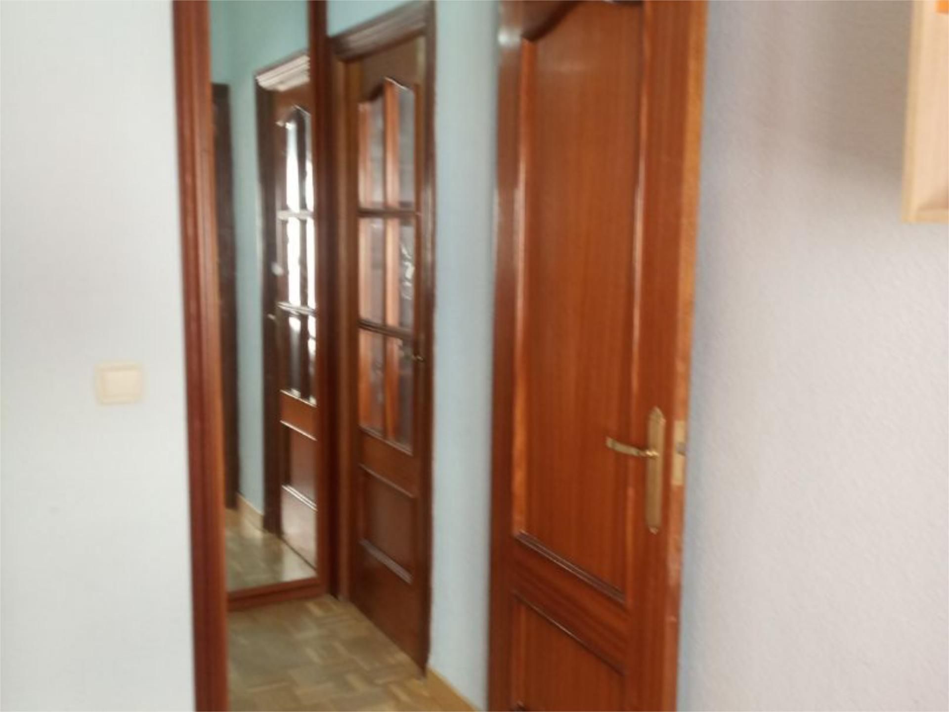 Piso en  Calle de Servando Batanero 58 - Foto 38