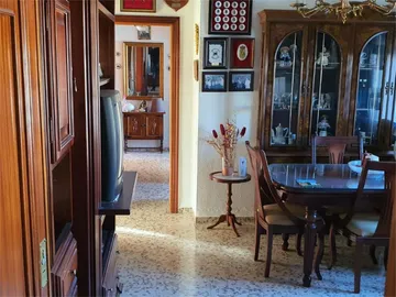 Piso en  Plaza Pío XII 4 - Foto 2