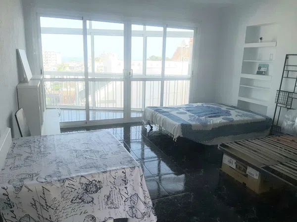 Estudio en Avenida Cordoba, 15 sn - Foto 5