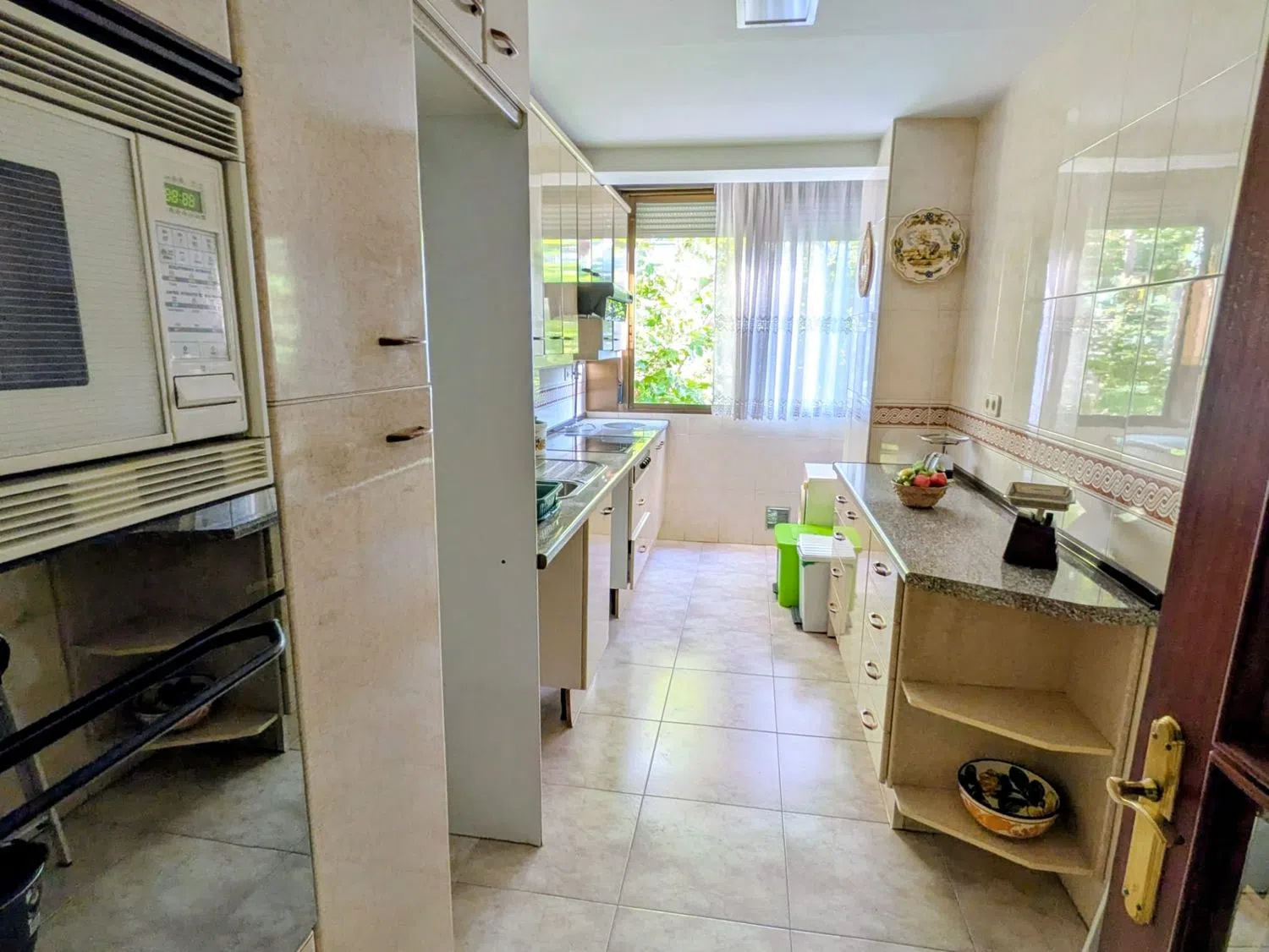 Piso en calle de Ramos Carrión, 13 - Foto 5