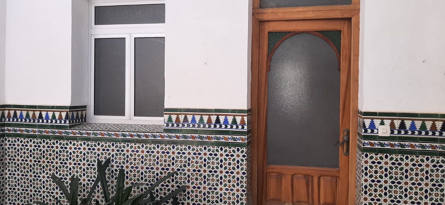 Casa o chalet independiente en Calle Sol, 19 - Foto 4