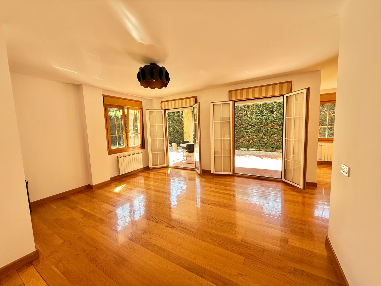 Casa o chalet independiente en Camino de la Gola, 376, Somió - Foto 13