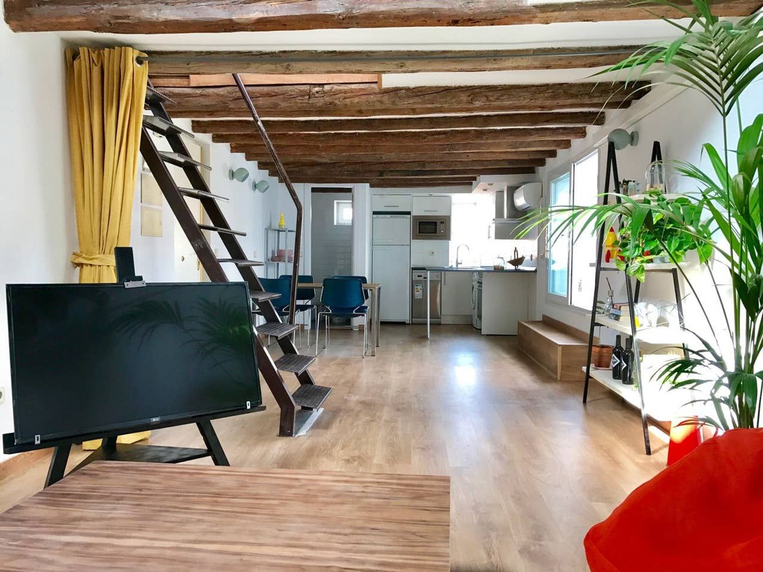 Piso en calle del Arenal, 18 - Foto 18