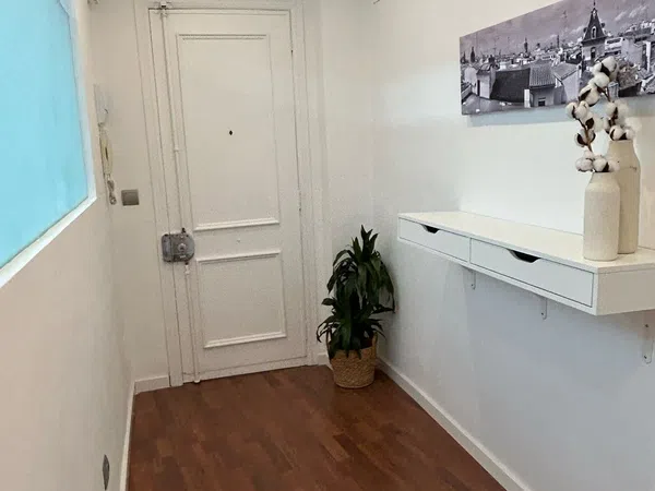Piso en Calle del Músic José Iturbi, 6, La Xerea - Foto 7