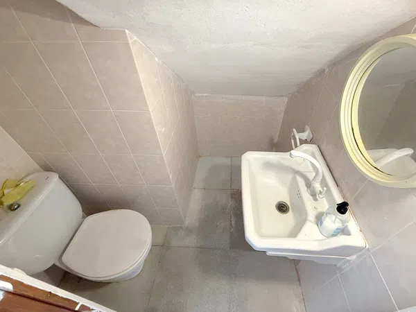 Casa o chalet independiente en C/bonmatí, 17, Centro, Centro - Foto 15