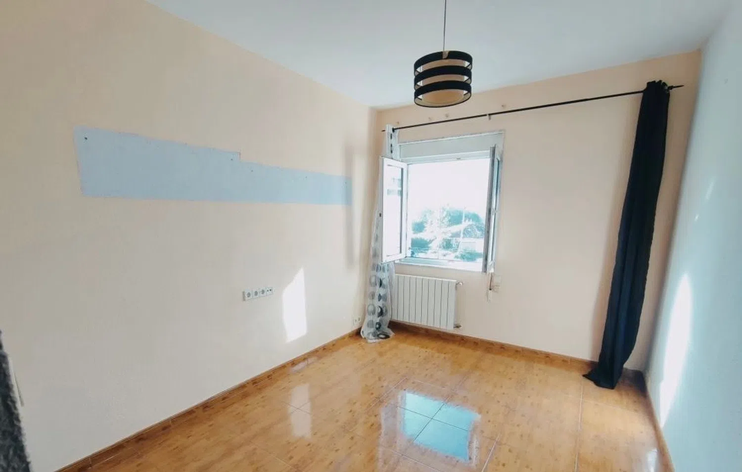 Piso en calle Barrio Pumarabule, 7 - Foto 9