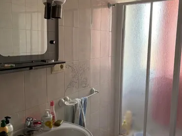 Casa adosada en  Urbanizacion Suelo Urb Ppr 3 117 - Foto 17