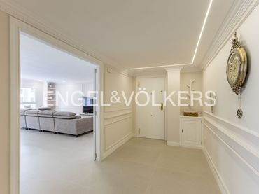 Piso en  Valencia Capital - Foto 14