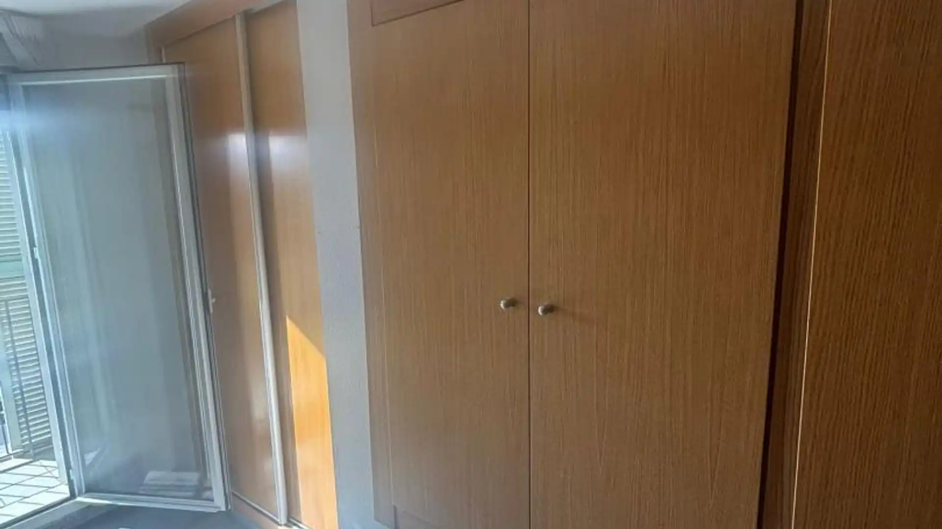 Dúplex en  Calle Navarro Ledesma 198 - Foto 9