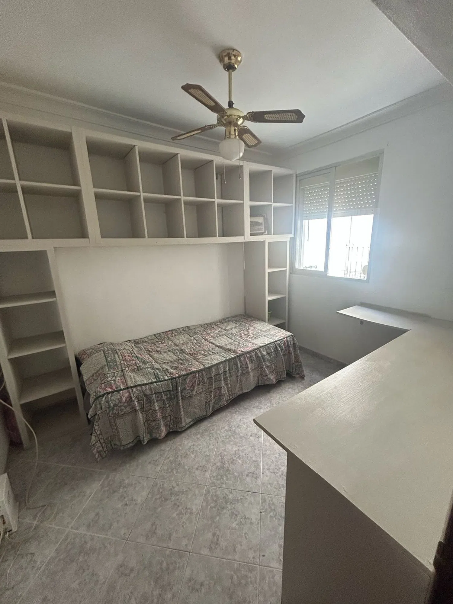 Piso en calle José Ortega Luque, 30 - Foto 9