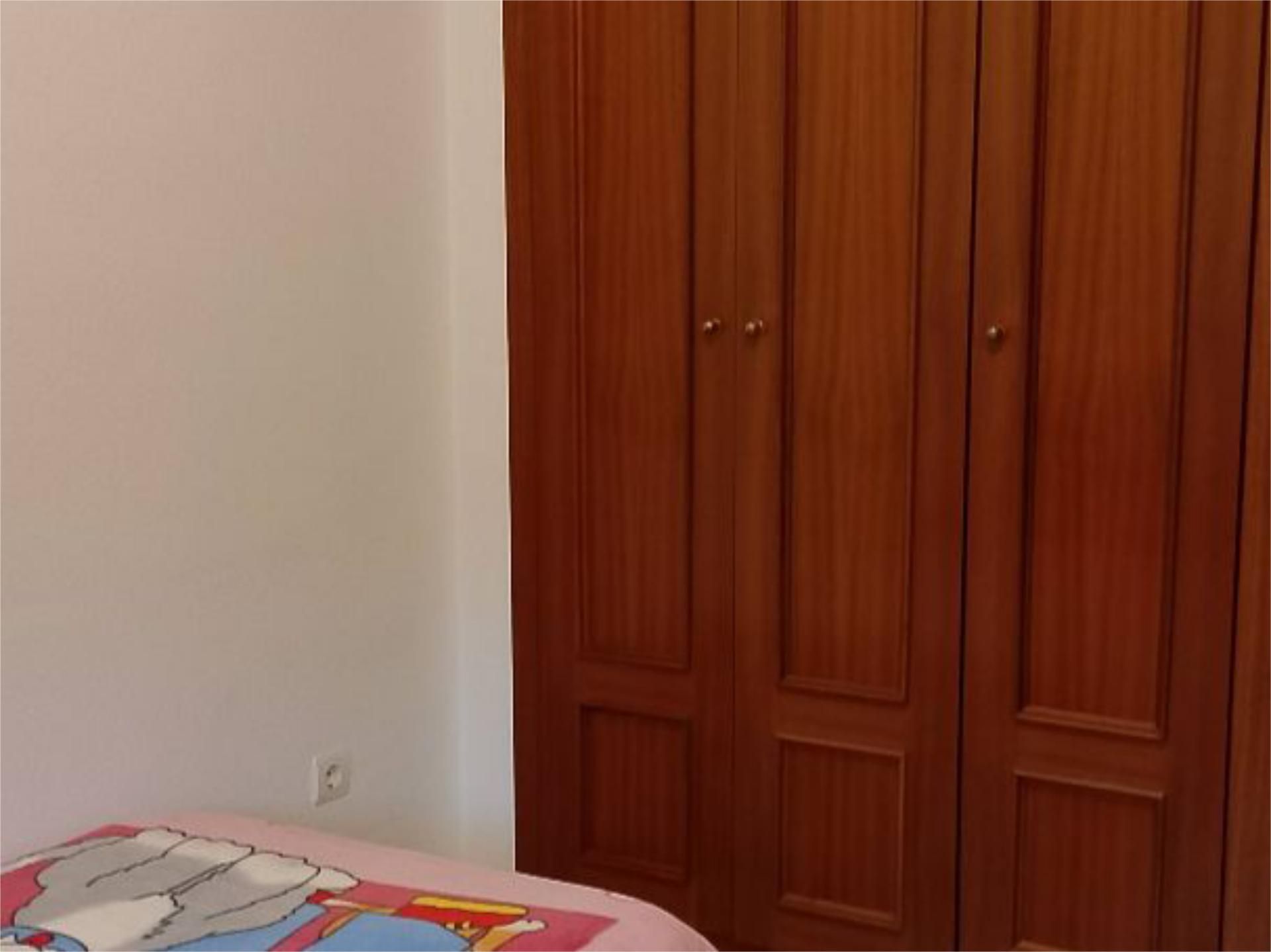 Piso en  Avenida Imperio Argentina 7 - Foto 13