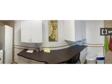 Piso en  Valencia Capital - Foto 17