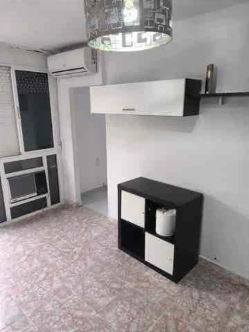 Piso en Polígono San Pablo - Foto 3