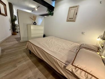 Apartamento en  Barcelona Capital - Foto 4