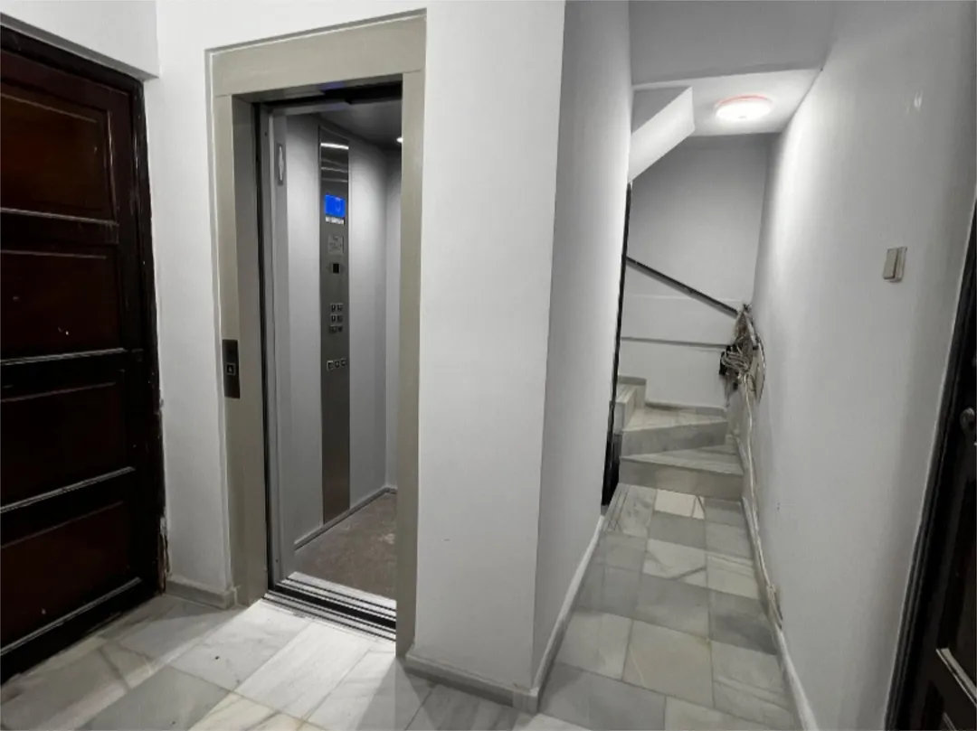 Piso en  Calle Bami 17 - Foto 18