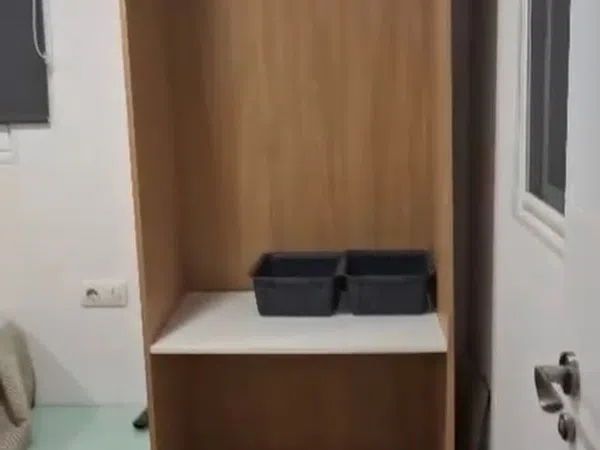 Piso en Camino la Balsa, 19 - Foto 8
