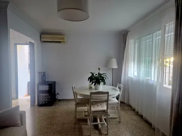 Chalet en  Avenida de la Paz 41 - Foto 5