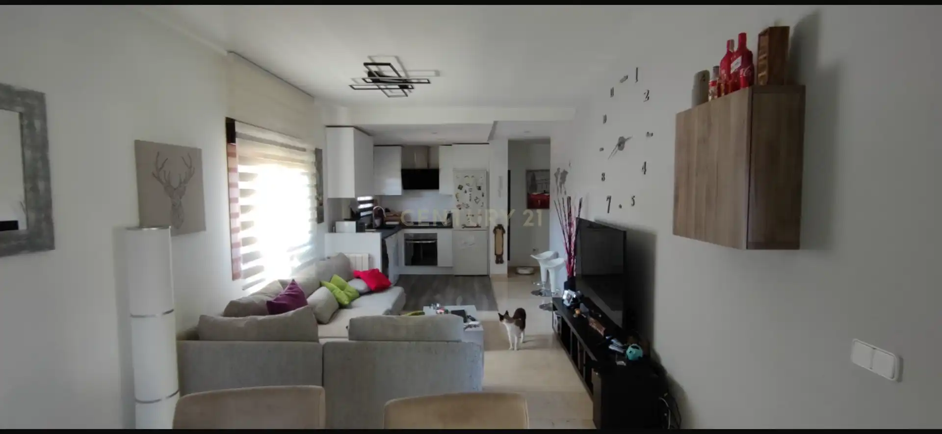 Apartamento en  Calle Siete Picos, 17, Las Rozas de Madrid, Spain -1 - Foto 5