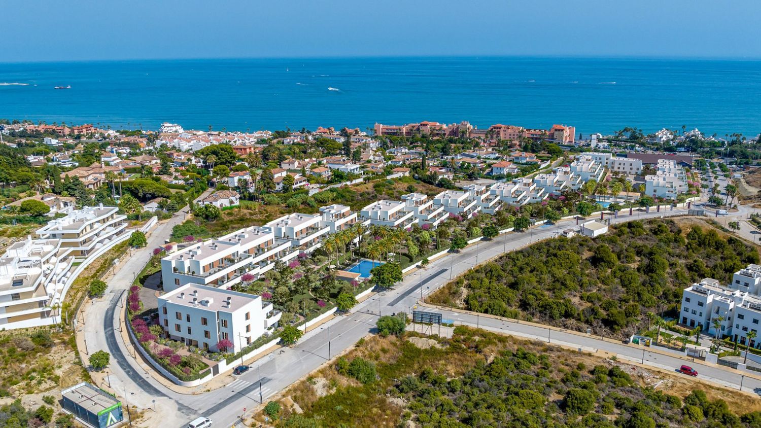 Piso en calle Obispo Jesús Catalá Ibáñez, 4 - Foto 16