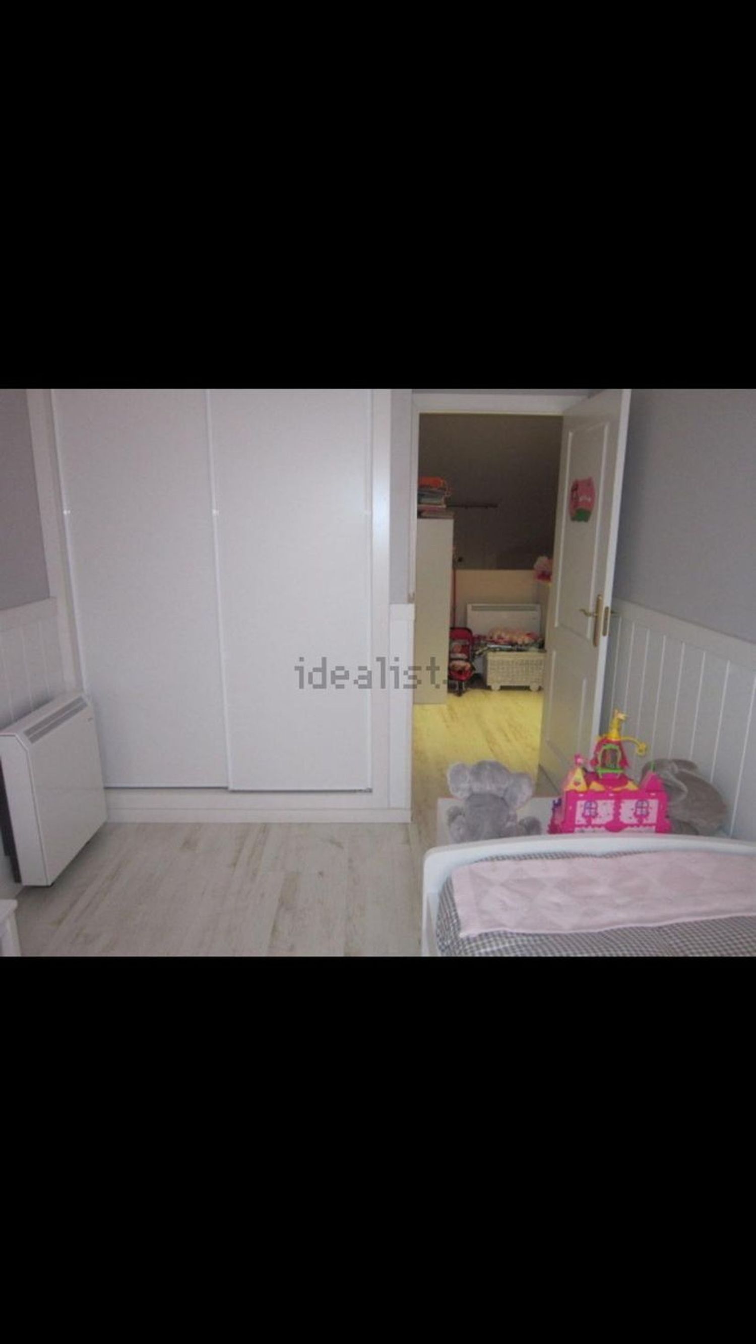 Chalet adosado en Avenida de los Colonos, 39 - Foto 16