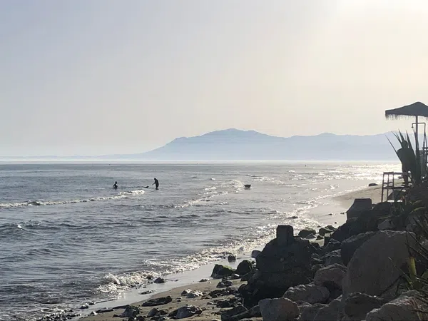 Piso en cuesta Correa, 1 - Foto 28