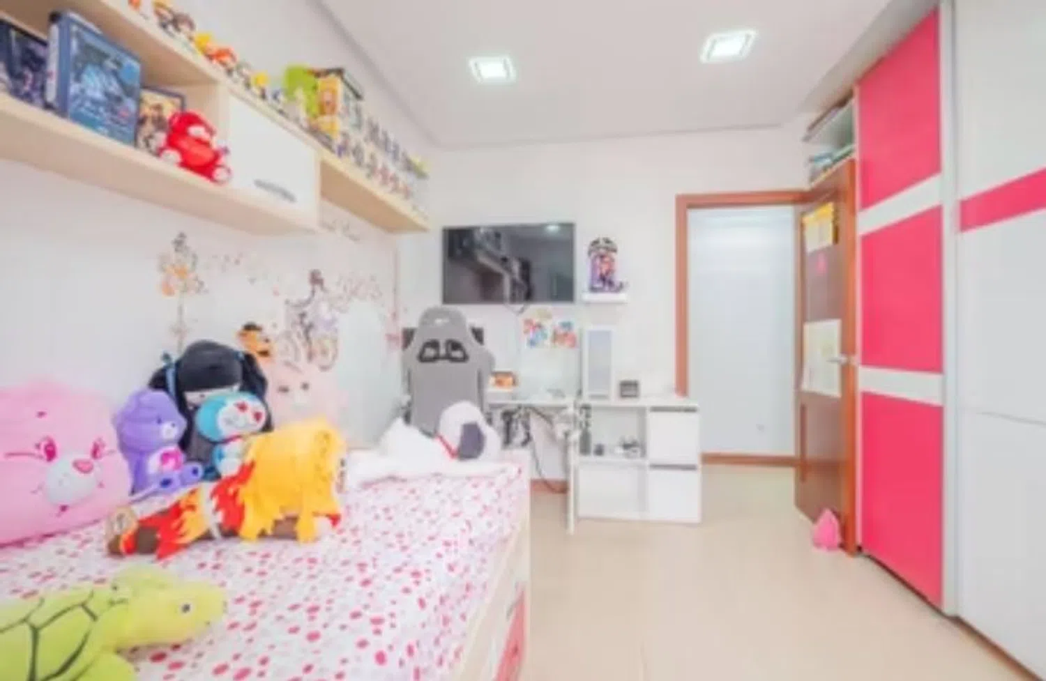 Piso en calle Alvarado, 14 - Foto 5