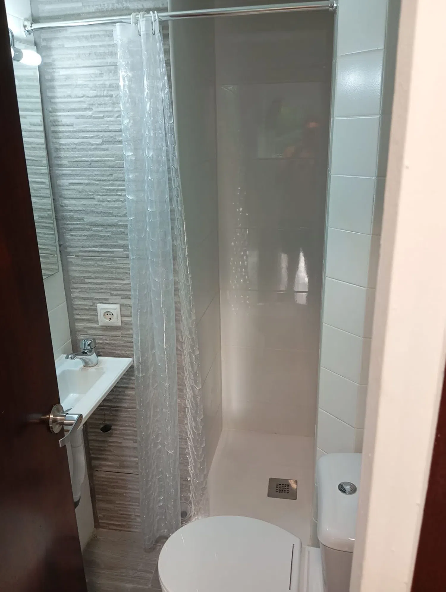 Piso en calle Pintor Velazquez, 56 - Foto 18