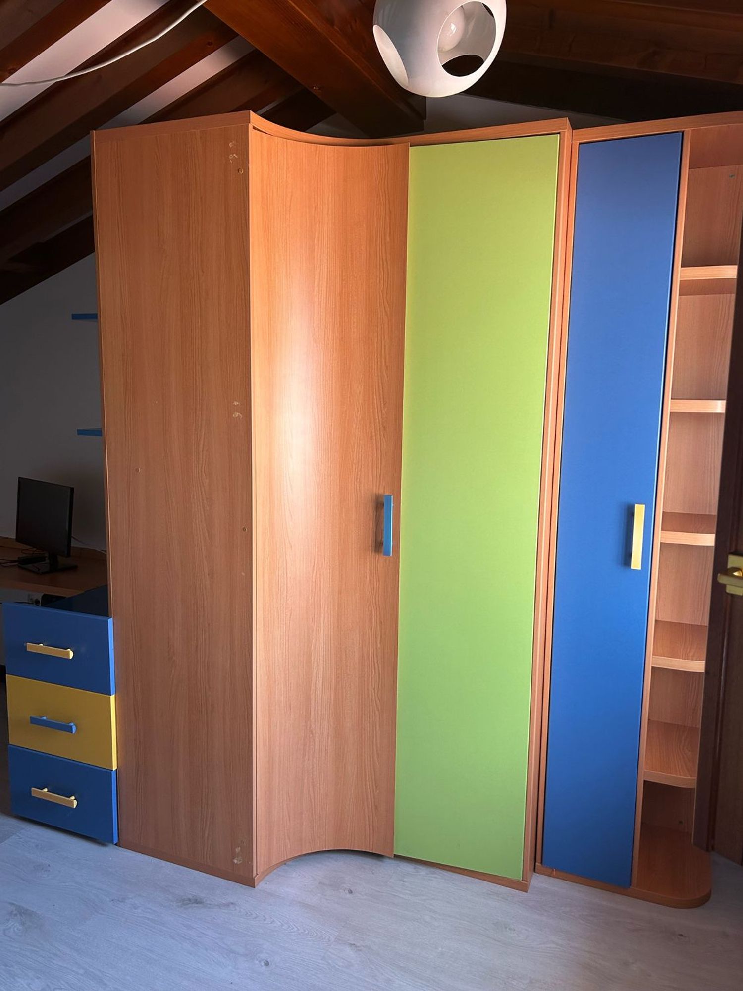 Chalet adosado en Calle Riverebro, 43 - Foto 28